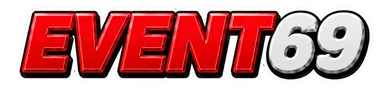 EVENT69