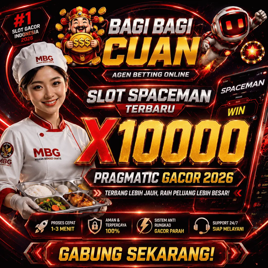 EVENT69
